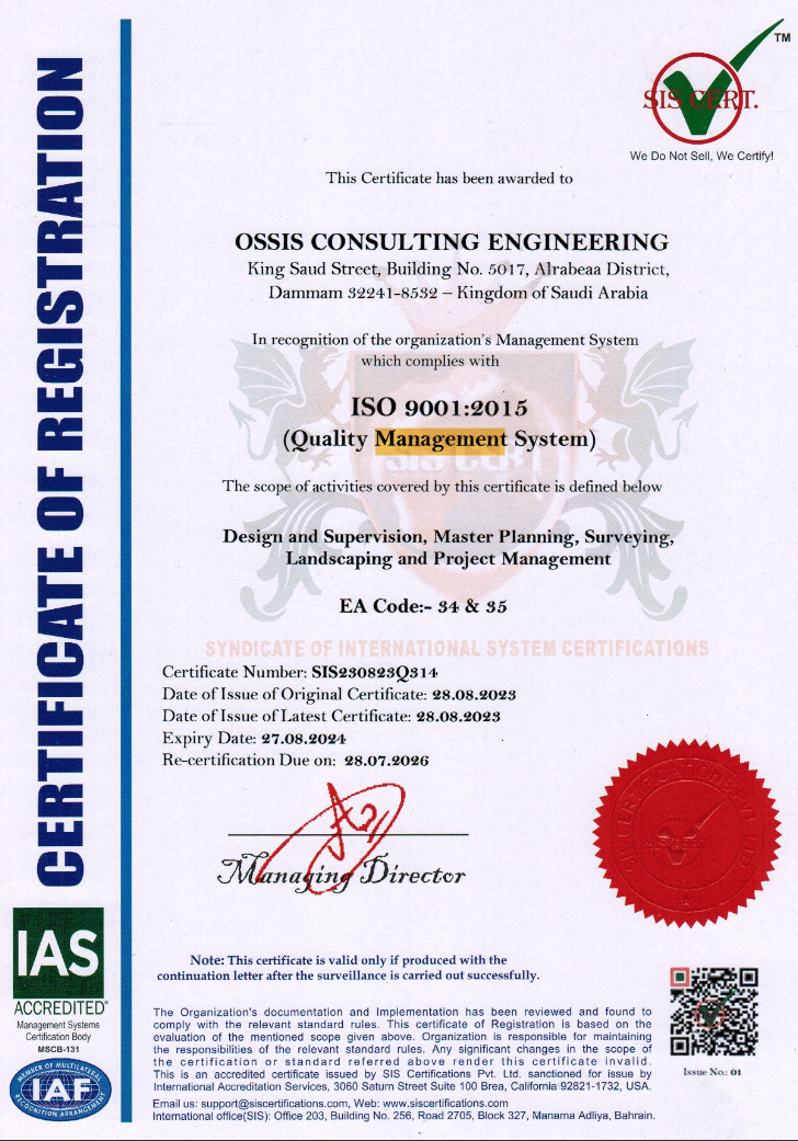 certificate-1