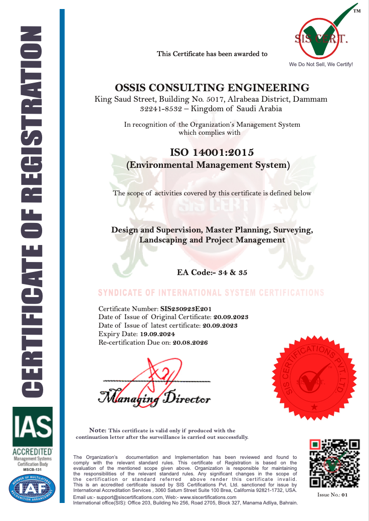 certificate-2